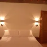 L\'Auberge de l\'éclipse