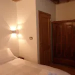 L\'Auberge de l\'éclipse