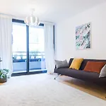 Toison D\'Or Residence