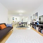 Toison D\'Or Residence