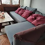 Beautiful Apartment A Few Steps Away From Grand Place