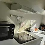Beautiful Apartment A Few Steps Away From Grand Place