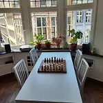 Beautiful Apartment A Few Steps Away From Grand Place