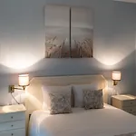 First Euroflat Hotel