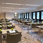 Hotel Barsey By Warwick