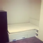Appartement Brussels Grand Place