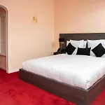 La Bourse Hotel