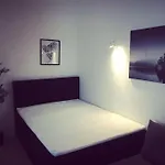 Appartement A Bruxelles