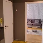 Smartflats - Royal Brussels