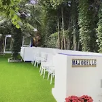Majorelle