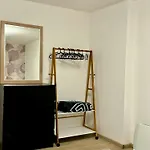 Yamohome