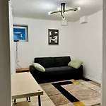 Yamohome