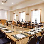 Hotel Des Colonies Brussels By Mercure