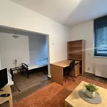 Brussels Center