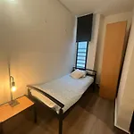 Brussels Center