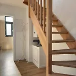 Loft Luna