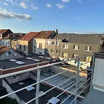 Loft Luna