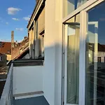 Loft Luna