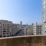 Downtown Brussels Splendor Suites IV