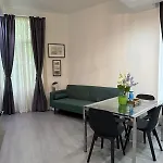 Apartments Saint Gery