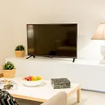 Sweet Inn Apartments - Madou