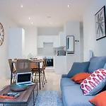 Smartflats Design - EU Commission