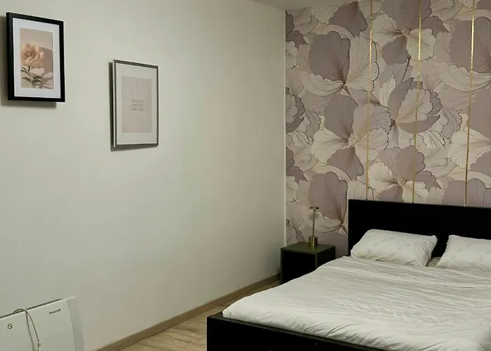 Yamohome