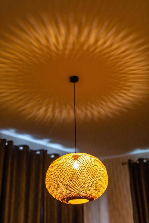 Urban Suites Schuman 2 3*