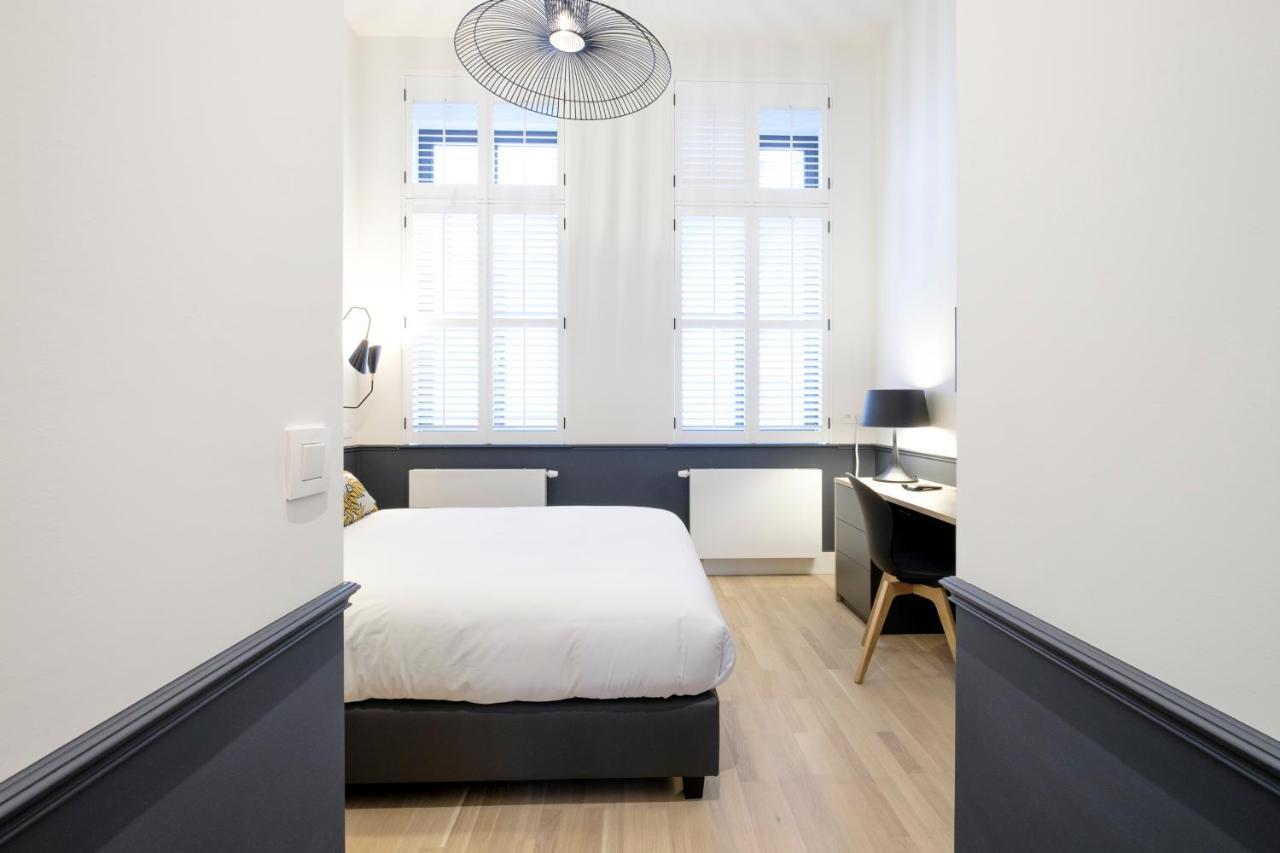 Fabulous In Chatelain Area