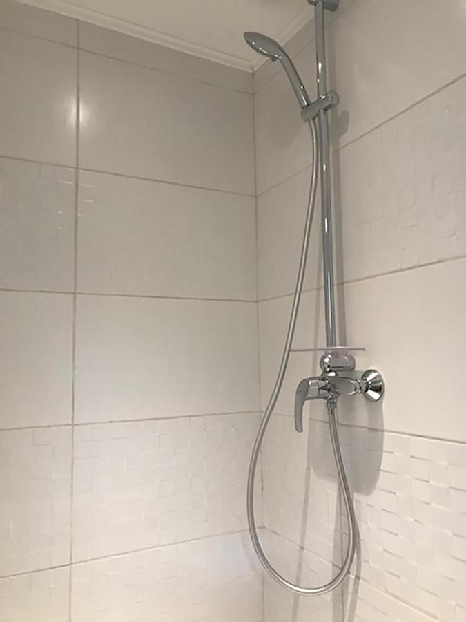 Appartement House Basilic
