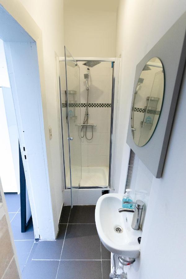 Appartement 3min Grand-place *