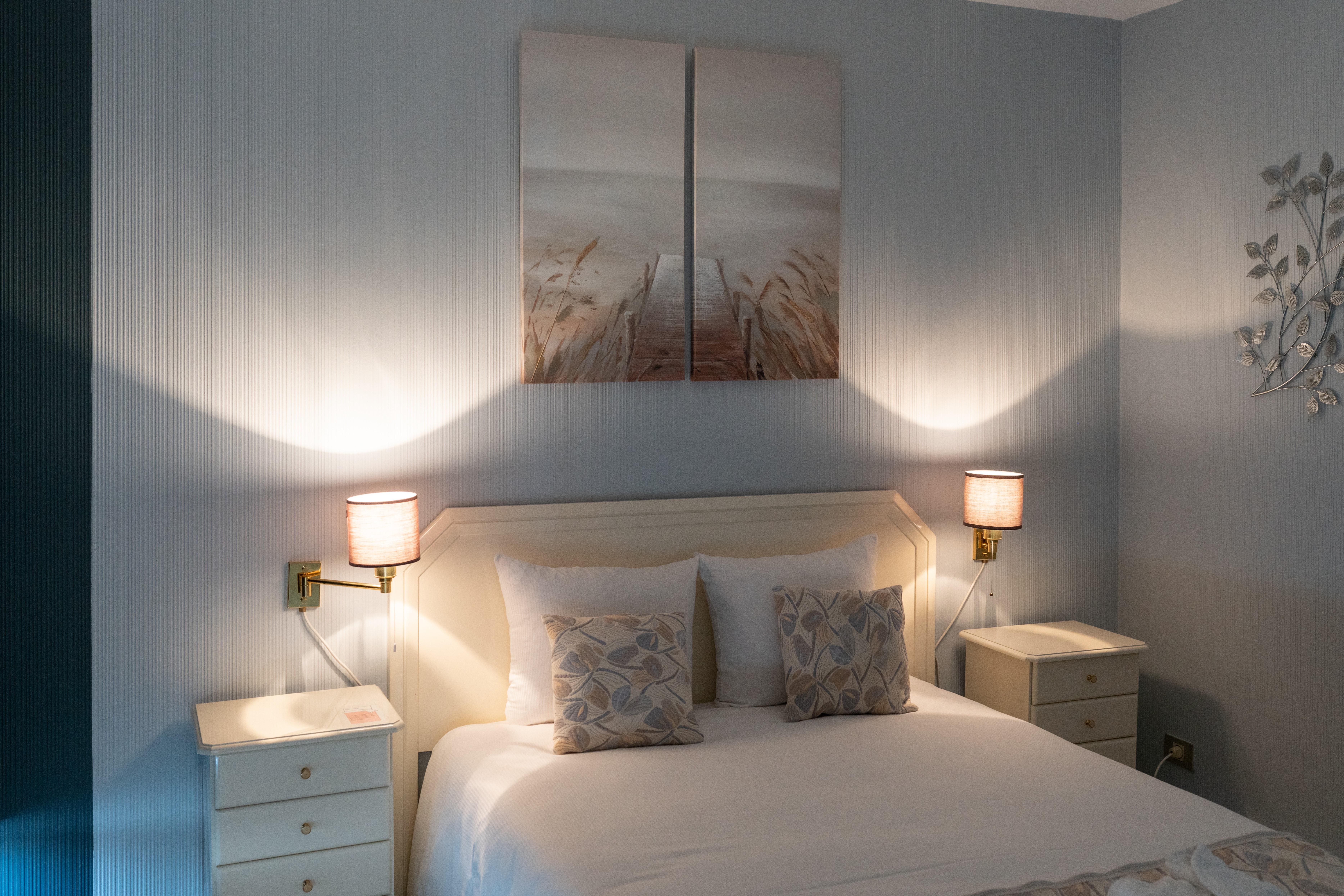 Hotel First Euroflat 4*