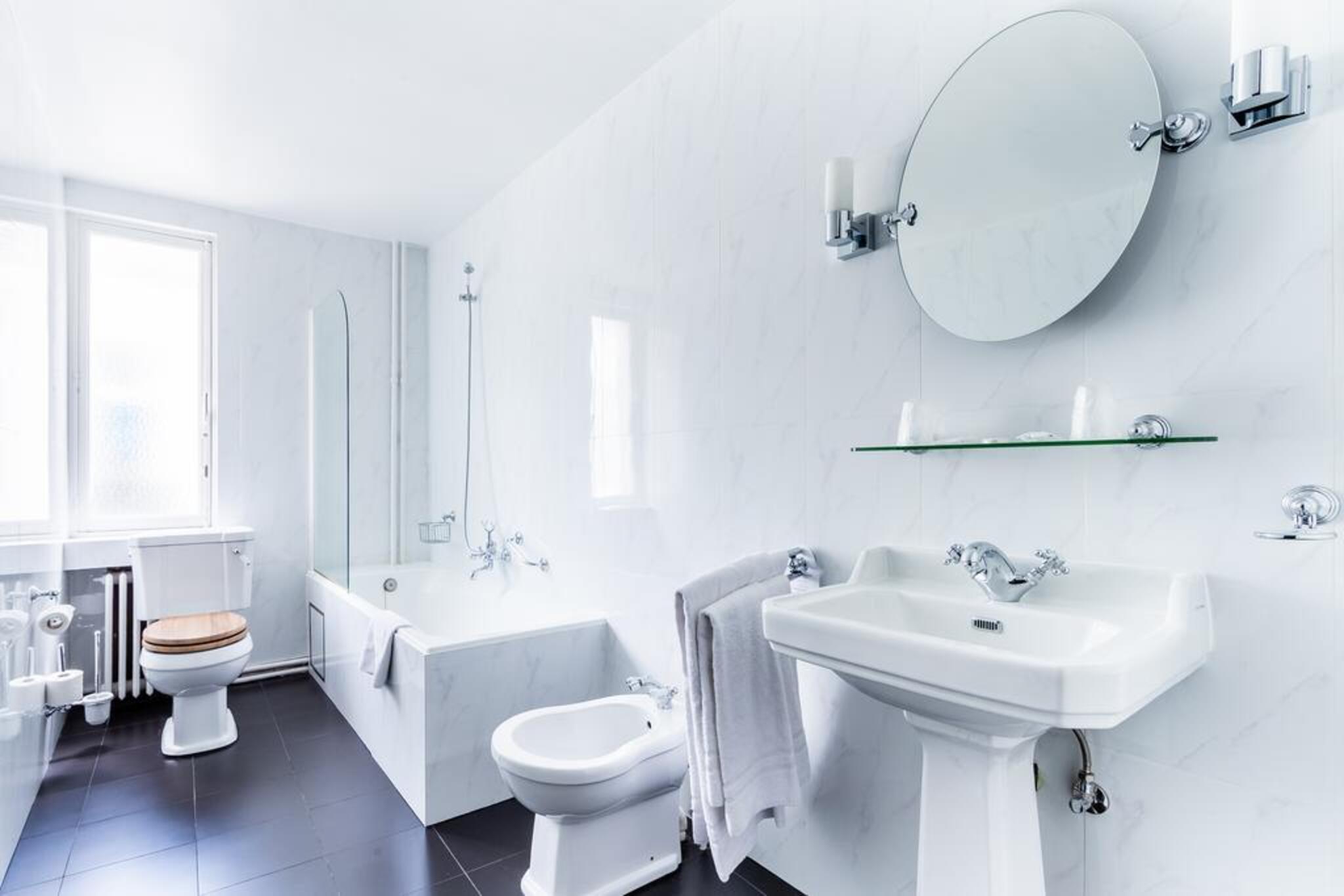Des Colonies By Mercure 3* Bruxelles