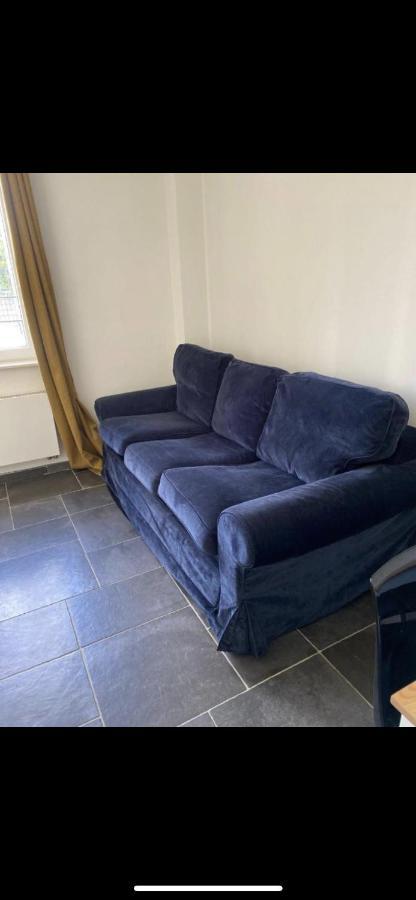 Louise Appartement *