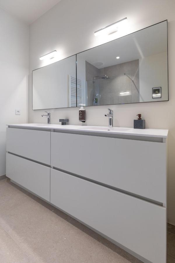 Smartflats Design - Rogier Appartement *