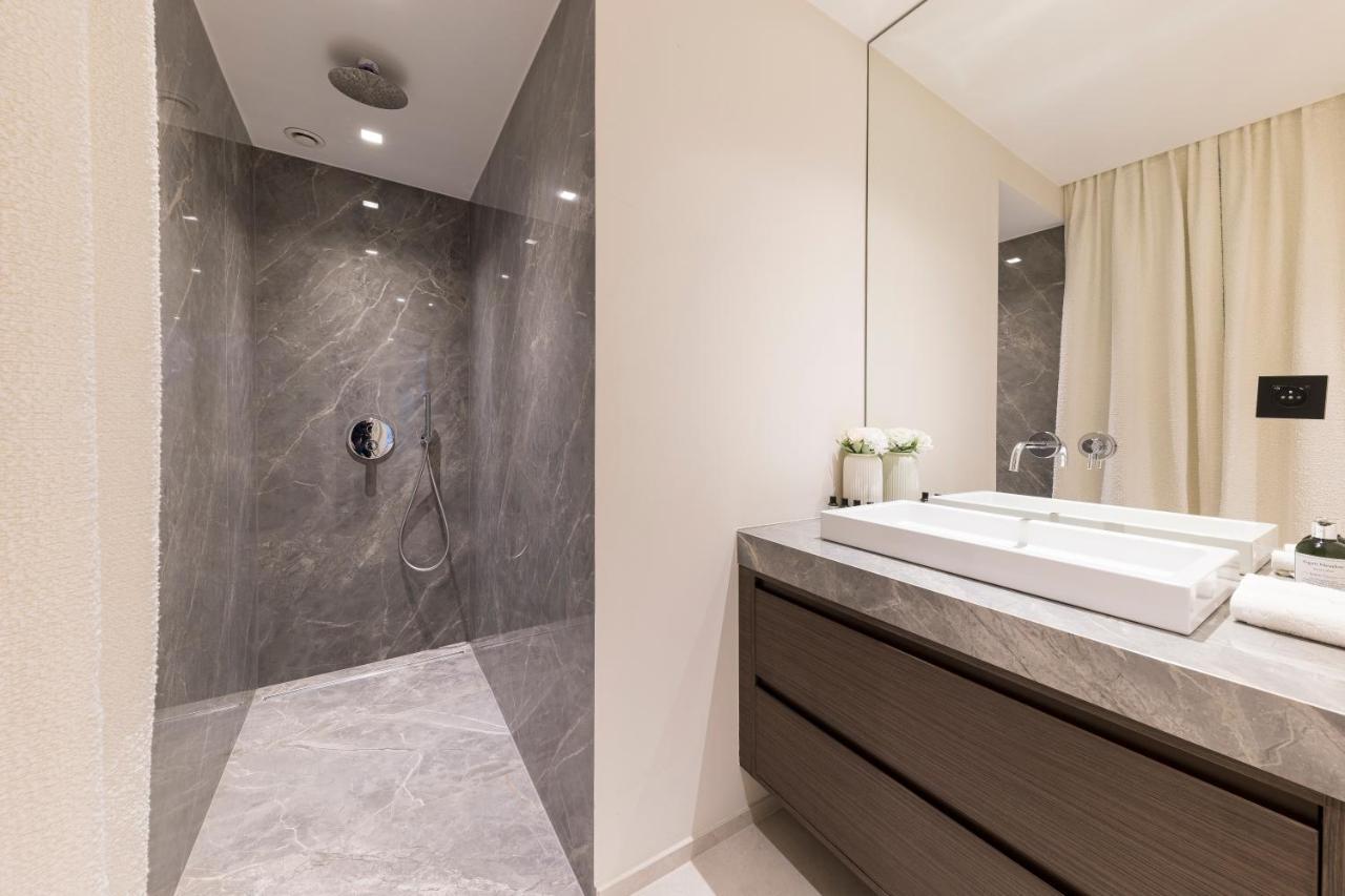 Lejlighed Luxury 3 Bedrooms Townhouse In Perfect Location *