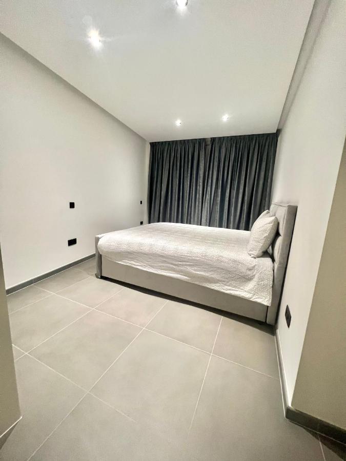 Appartement Luxury Brand New *