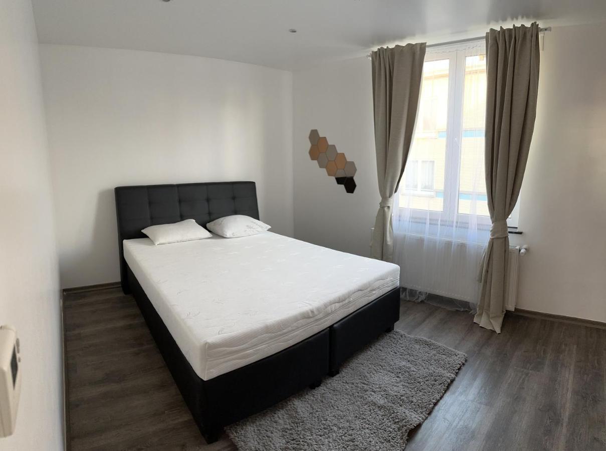 Appartamento Modern Apartament 1 Bedroom+living *