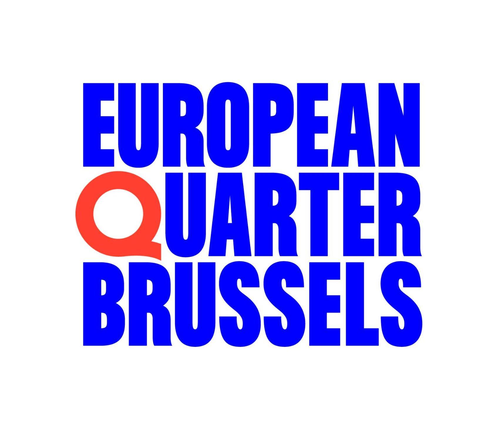 Hotel First Euroflat Bruxelles