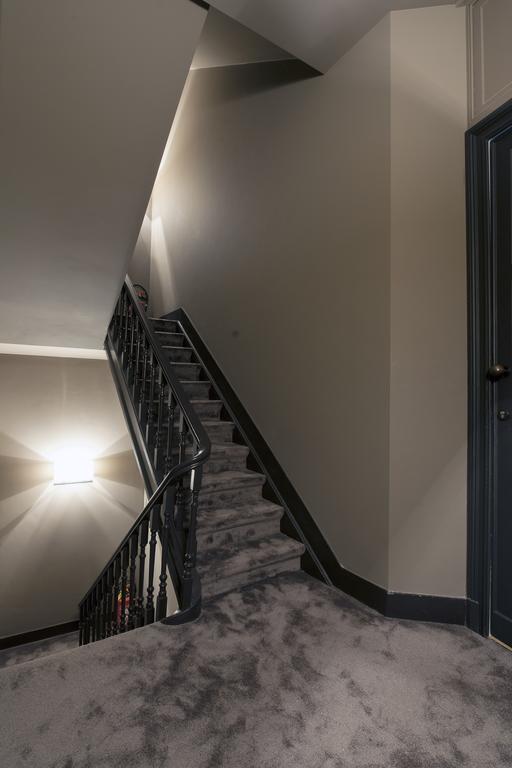 Apartment Appartement Halle Aux Bles *