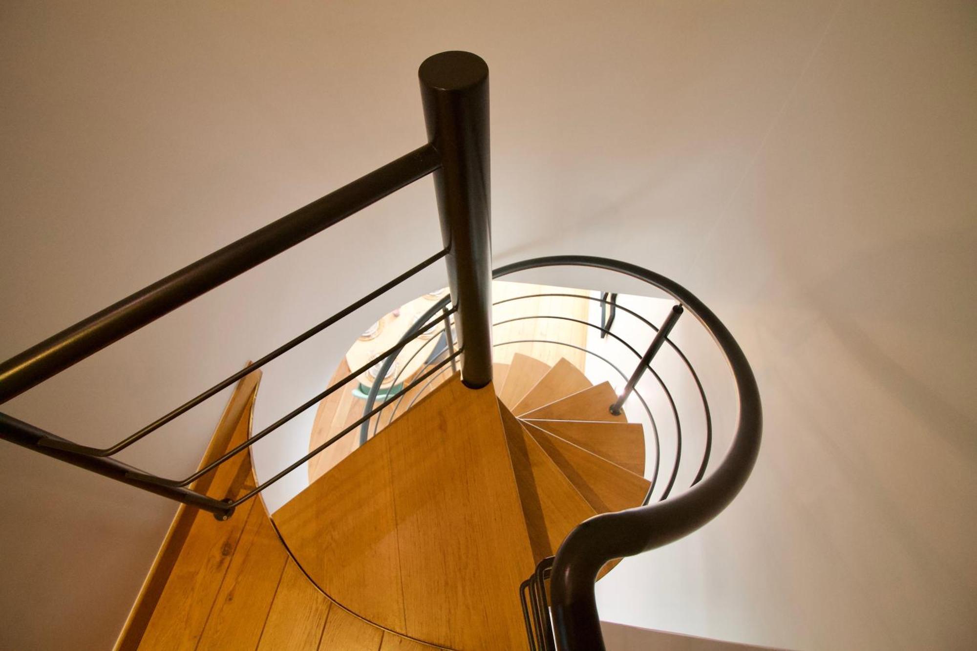 Appartement Heart Of Grand Place - Stunning 3br Triplex *