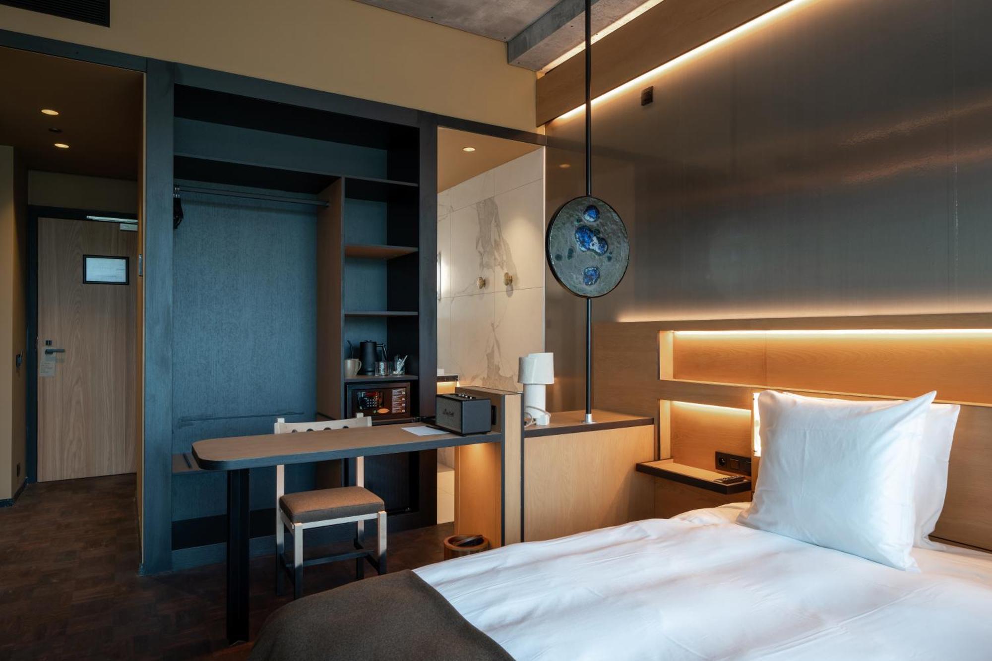 Mix --gym & Wellness For Adults Only-- Bruxelles