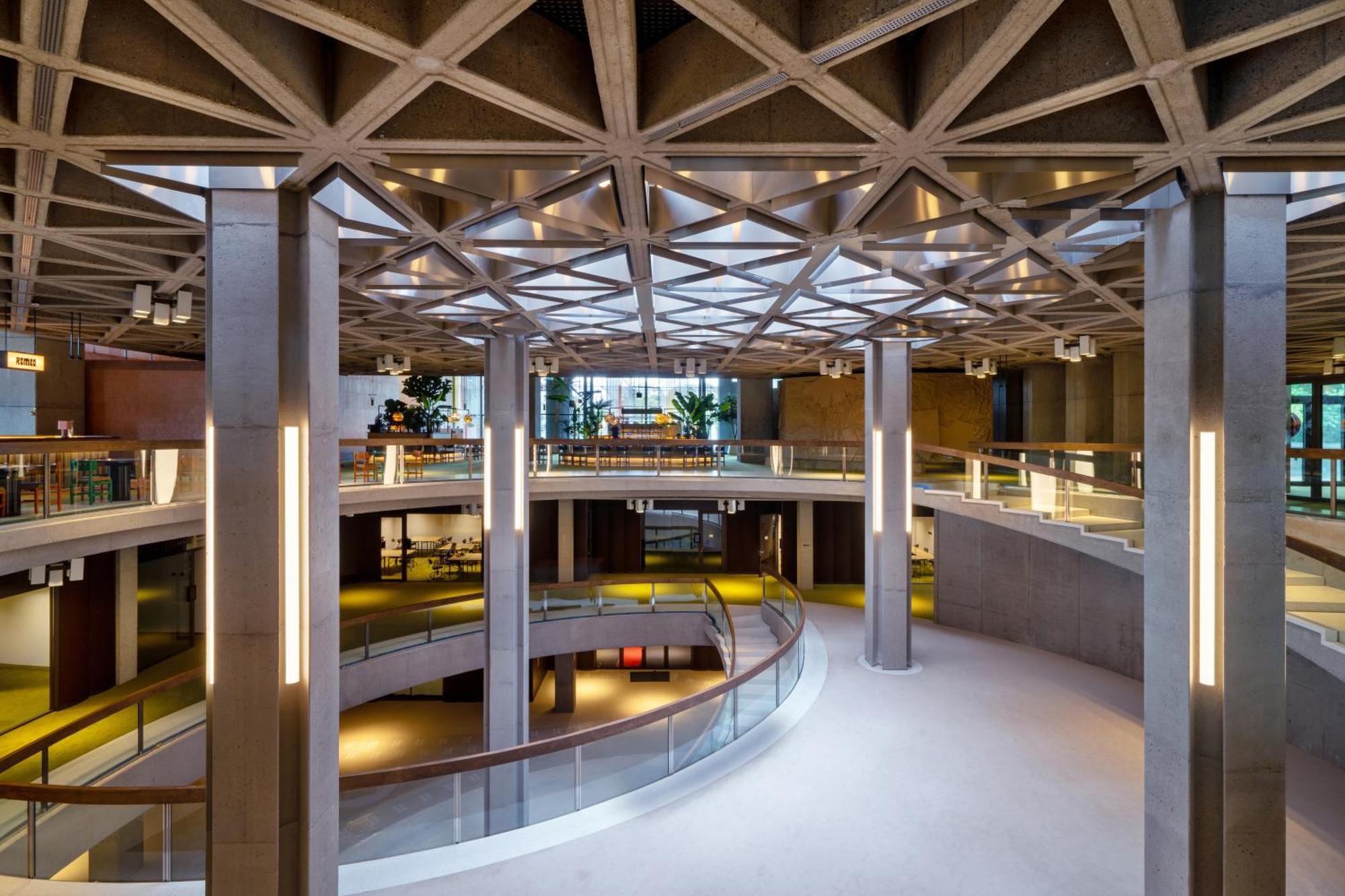 Hotel Mix --gym & Wellness For Adults Only-- Bruxelles