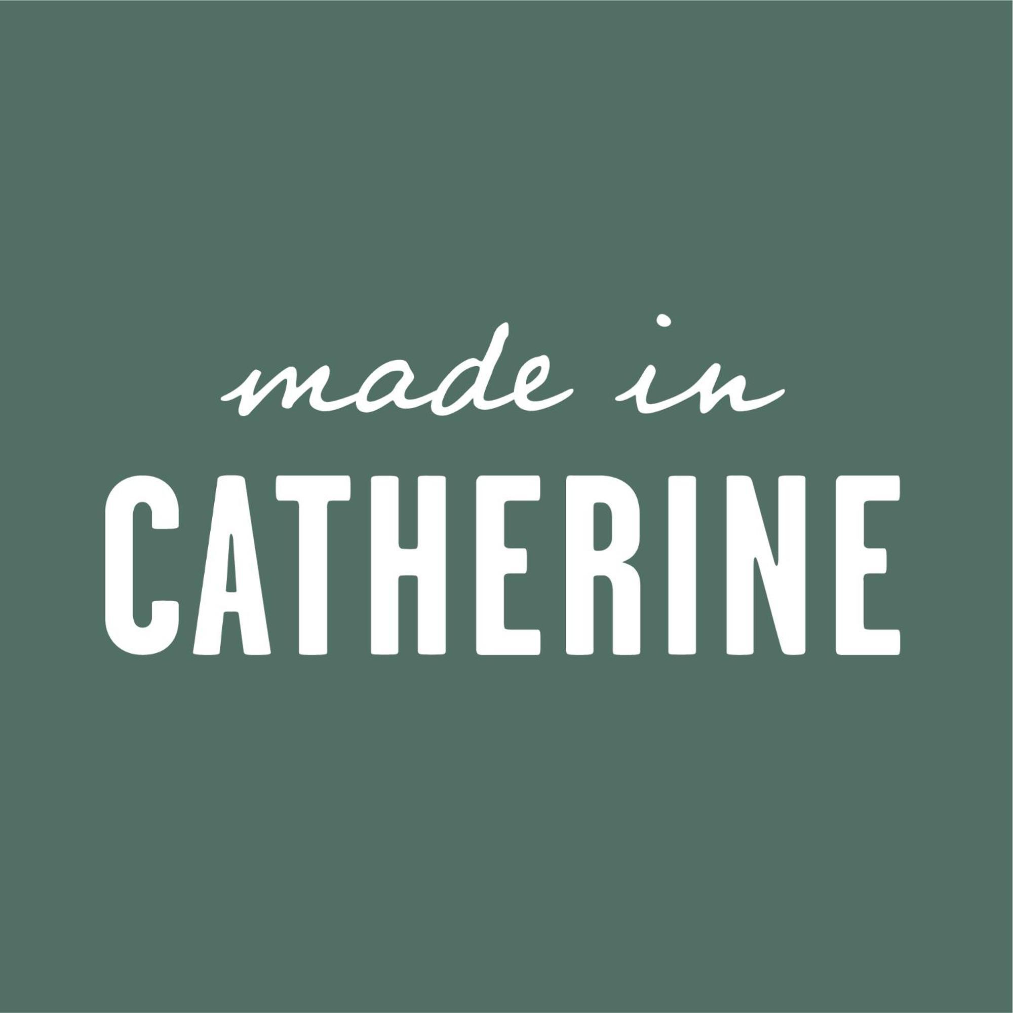 Made In Catherine Hotel Bruxelles