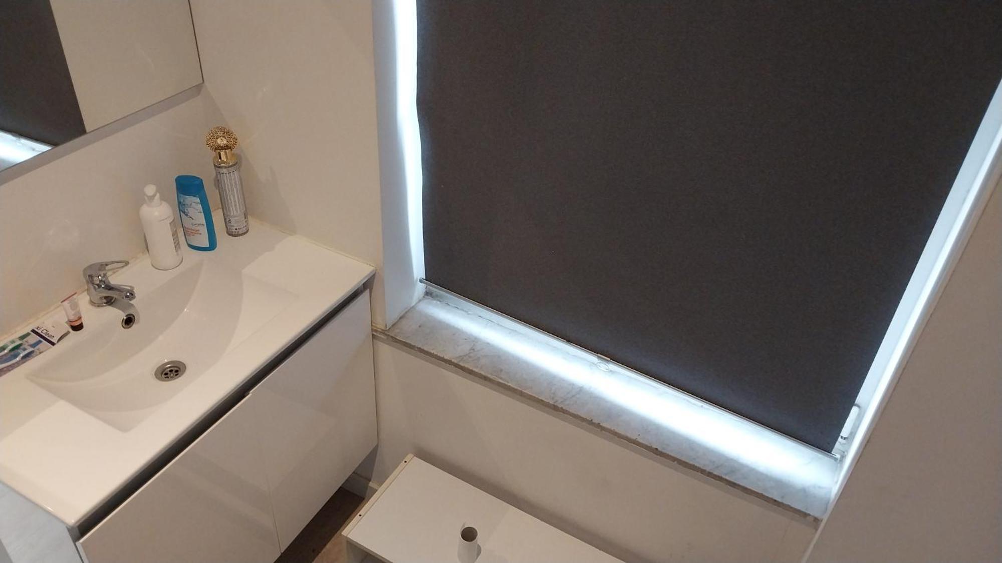 Maison Partagee Cle Rouge Accommodatie bij particulieren