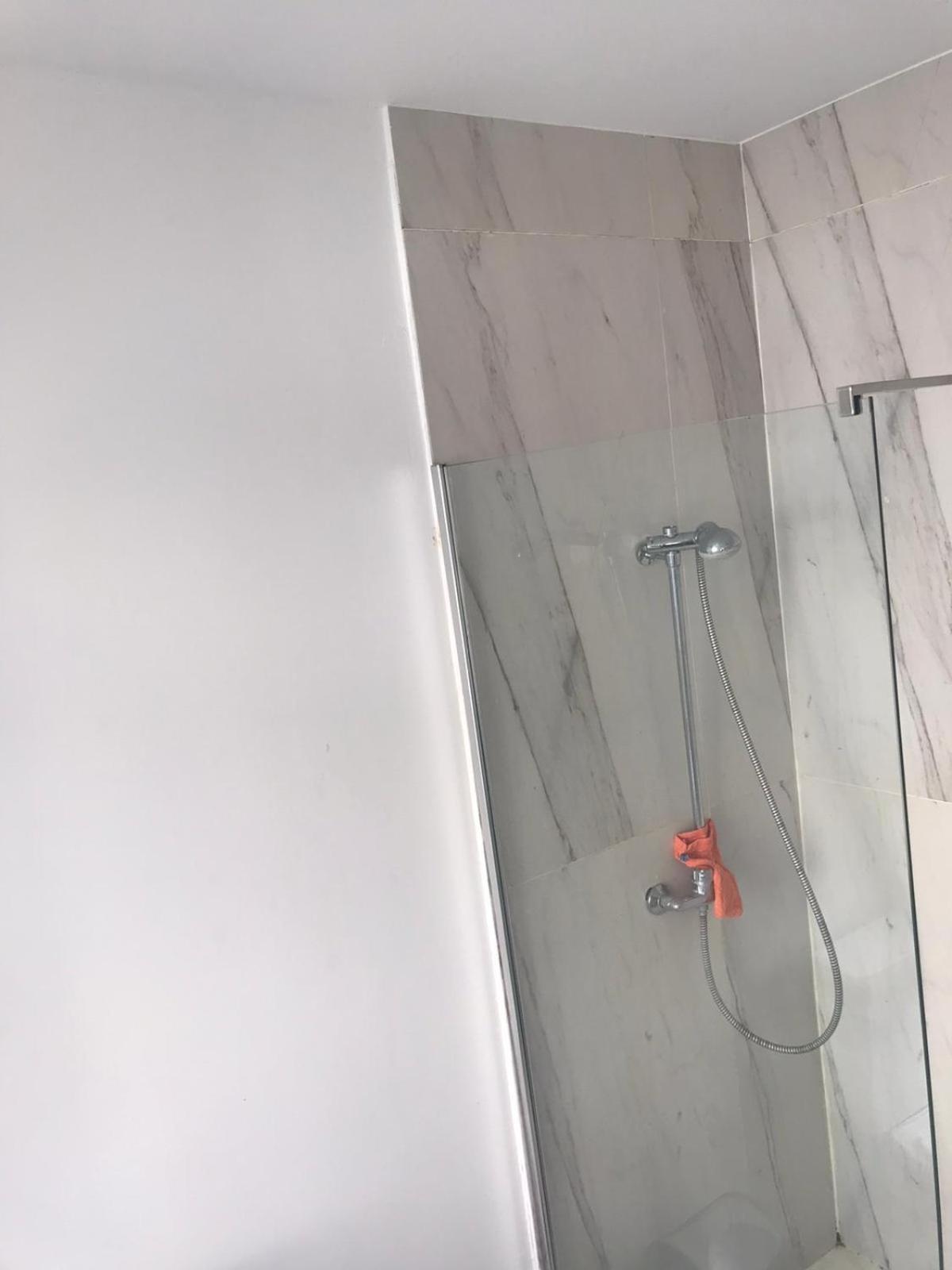 Maison Partagee Cle Rouge Accommodatie bij particulieren *