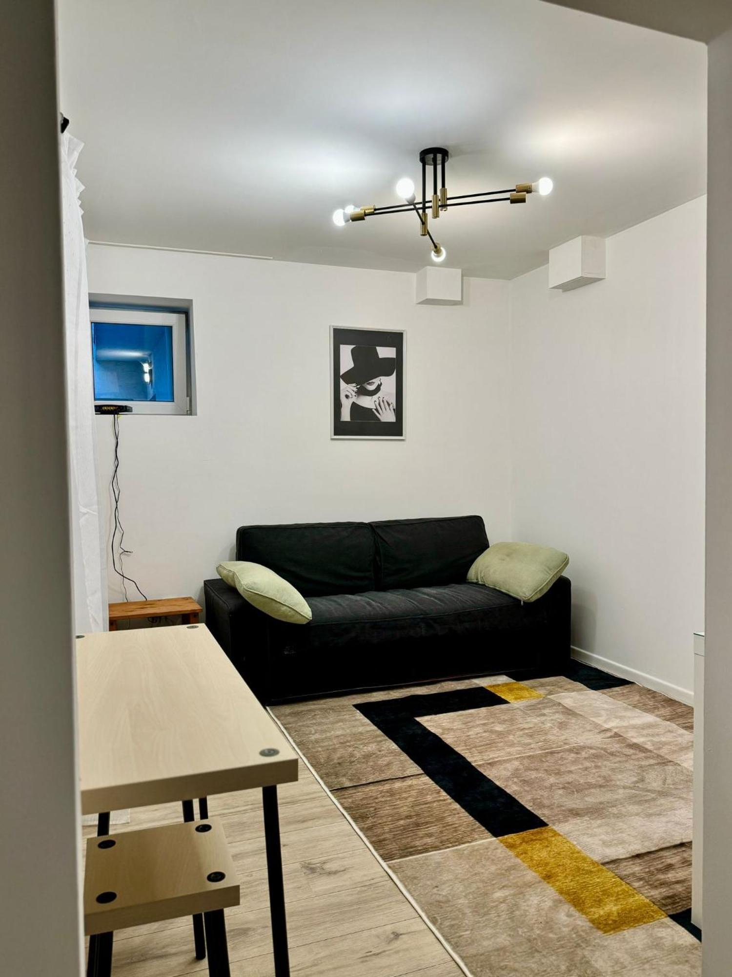 Yamohome Bruxelles