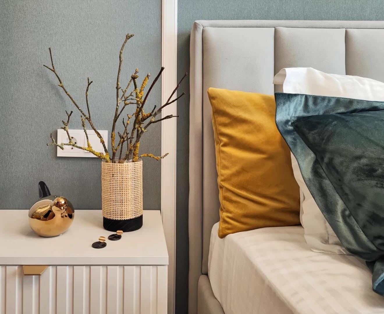 Appartement Chaussee De Wavre Family App's *