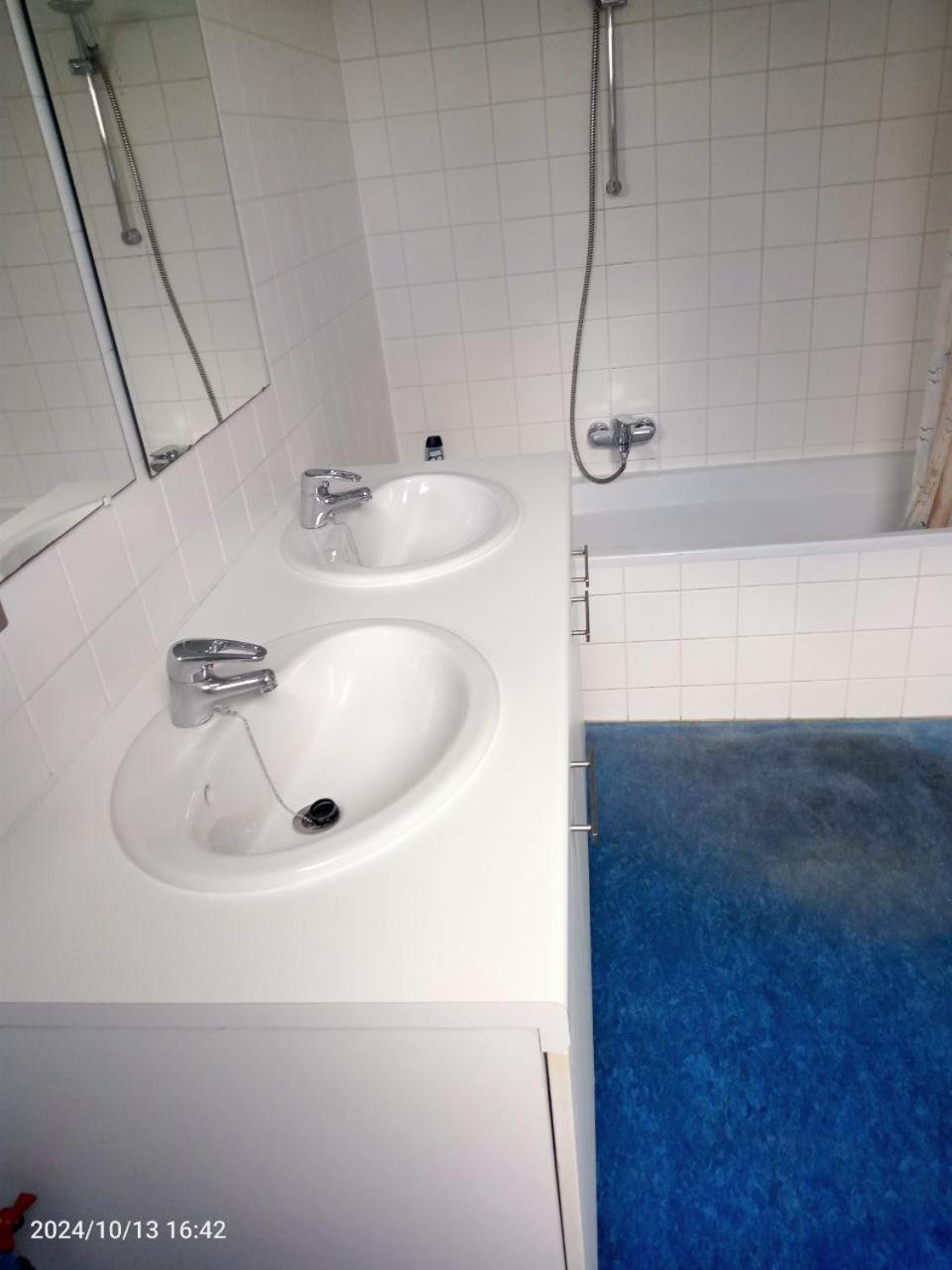 Hotel Yann & Prestige Met Comfort *