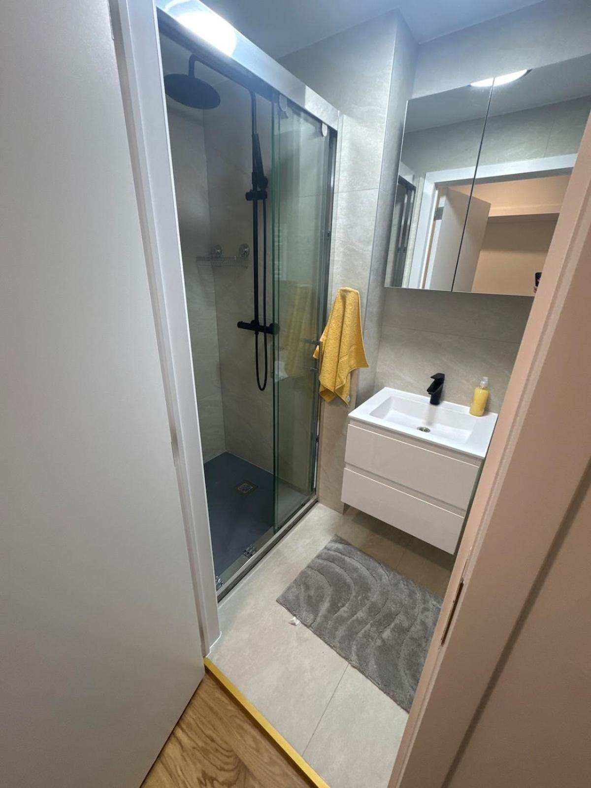 Comfort 3 Appartement *